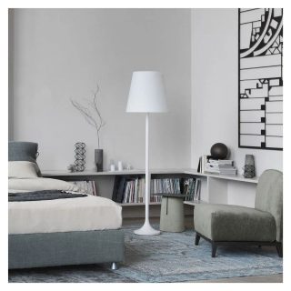 FontanaArte Lumen - immagine 2