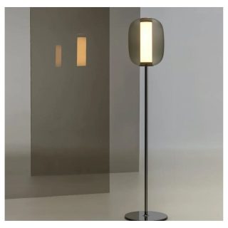 FontanaArte Meridiano Terra - immagine 4