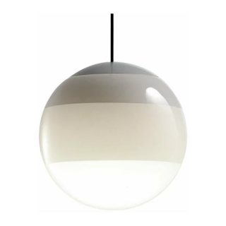 Marset Dipping Light 30 Lampada a Sospensione