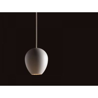 Davide Groppi Ovo Suspension lamp - Image 4