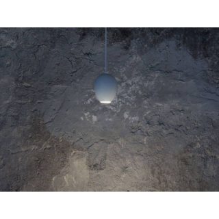 Davide Groppi Ovo Suspension lamp - Image 3