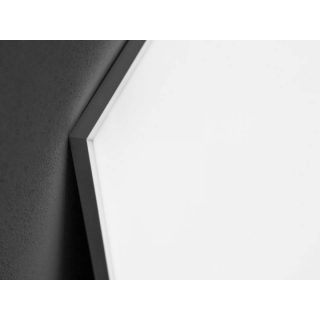 Davide Groppi Pablo Floor lamp - Image 3