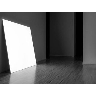 Davide Groppi Pablo Floor lamp - Image 2