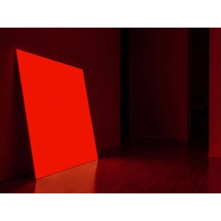 Davide Groppi Pablo Floor lamp - Image 8