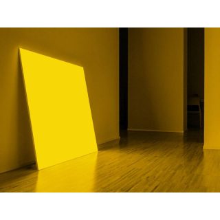 Davide Groppi Pablo Floor lamp - Image 7