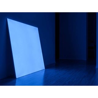 Davide Groppi Pablo Floor lamp - Image 6