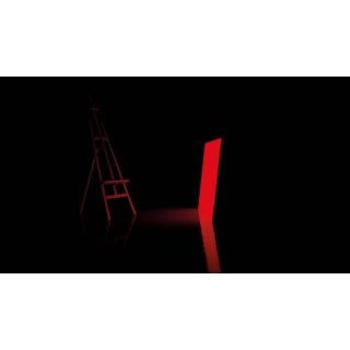 Davide Groppi Pablo Floor lamp - Image 5
