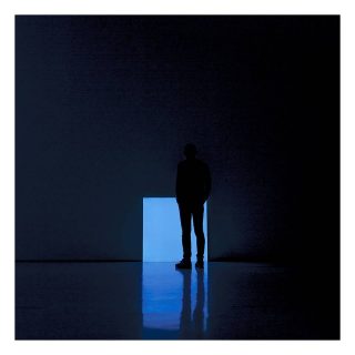 Davide Groppi Pablo Floor lamp - Image 4