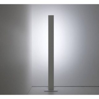Davide Groppi Movie Floor lamp - Image 4