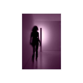 Davide Groppi Movie Floor lamp - Image 3