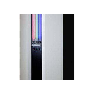Davide Groppi Movie Floor lamp - Image 2