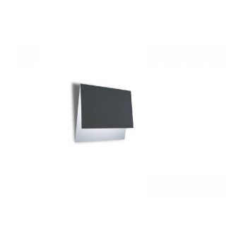 Davide Groppi Folder Wall lamp