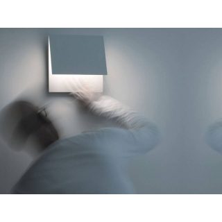 Davide Groppi Folder Wall lamp - Image 4