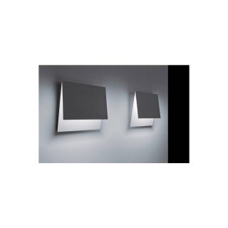 Davide Groppi Folder Wall lamp - Image 3