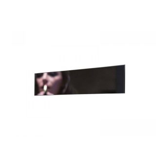 Davide Groppi Shade Wall lamp