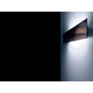 Davide Groppi Shade Wall lamp - Image 3