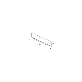 Davide Groppi Shade Wall lamp - Image 2
