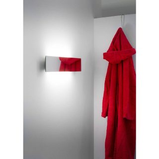 Davide Groppi Shade Wall lamp - Image 5