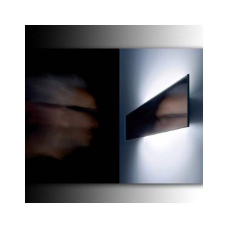 Davide Groppi Shade Wall lamp - Image 4