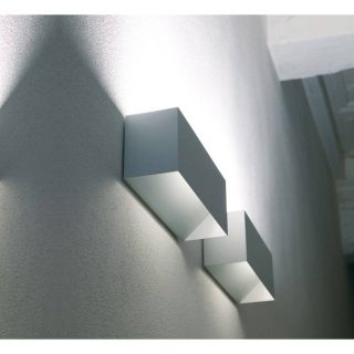 Davide Groppi Più Lampada a parete - immagine 4