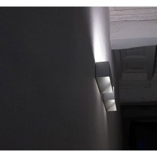 Davide Groppi Più Lampada a parete - immagine 3