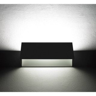 Davide Groppi Più Lampada a parete - immagine 2