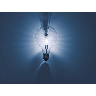 Davide Groppi Edison's nightmare Wall lamp - Image 4