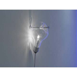 Davide Groppi Edison's nightmare Wall lamp - Image 3