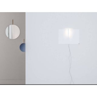 Davide Groppi Pagina Wall lamp - Image 4