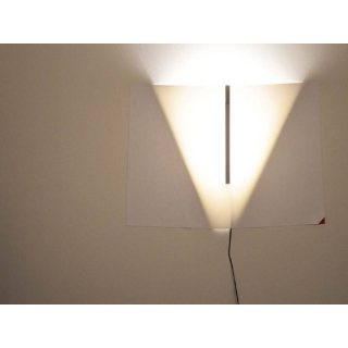 Davide Groppi Pagina Wall lamp - Image 3