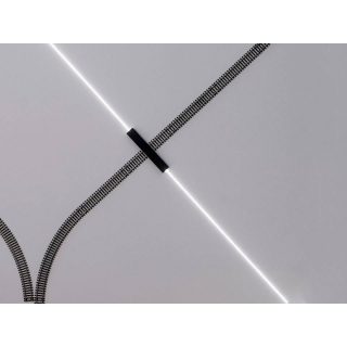 Davide Groppi Rail Wall lamp - Image 6
