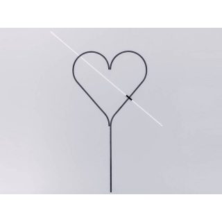Davide Groppi Rail Wall lamp - Image 4