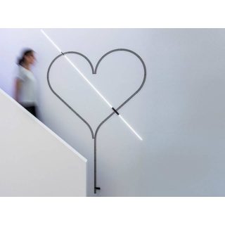 Davide Groppi Rail Wall lamp - Image 3