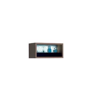 Davide Groppi Charles Wall lamp