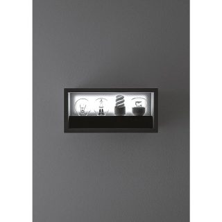 Davide Groppi Charles Wall lamp - Image 4