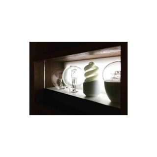 Davide Groppi Charles Wall lamp - Image 3