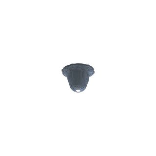 Davide Groppi Sanmartino Ceiling lamp