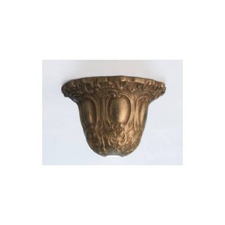 Davide Groppi Sanmartino Ceiling lamp - Image 4