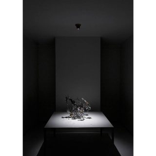 Davide Groppi Sanmartino Ceiling lamp - Image 5