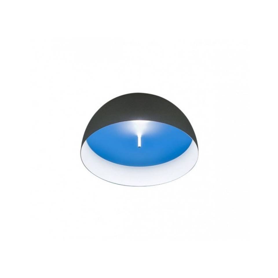 (image for) Davide Groppi Solemio Lampada da soffitto