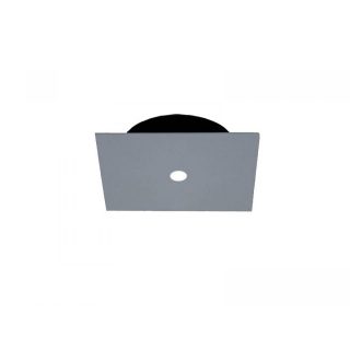 Davide Groppi Nulla PL Ceiling lamp