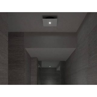 Davide Groppi Nulla PL Ceiling lamp - Image 5