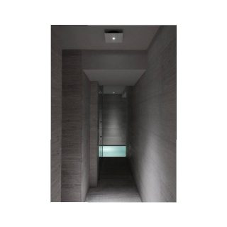 Davide Groppi Nulla PL Ceiling lamp - Image 4