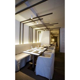 Davide groppi Dot PL Ceiling lamp - Image 3