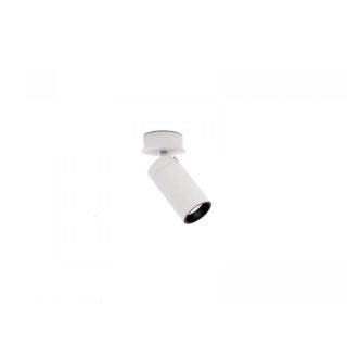 Davide groppi Trick Track Ceiling lamp