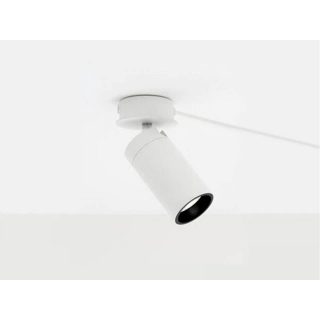 Davide groppi Trick Track Ceiling lamp - Image 3