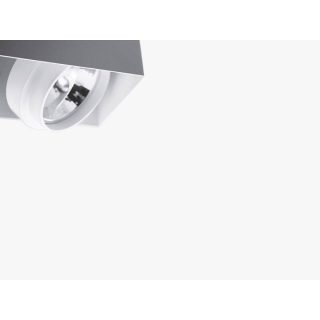 Davide groppi Punto Ceiling lamp - Image 2