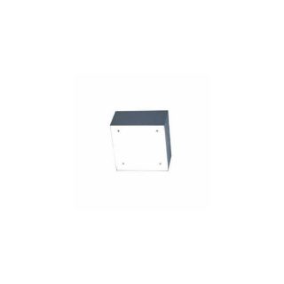 Davide groppi Hako PL Lampada da soffitto