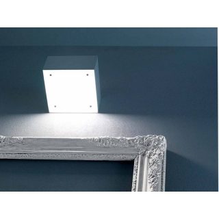 Davide groppi Hako PL Lampada da soffitto - immagine 4