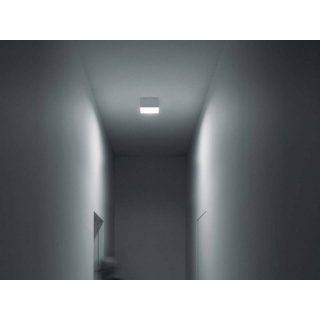 Davide groppi Hako PL Lampada da soffitto - immagine 3